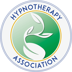 The Hypnotherapy Association logo