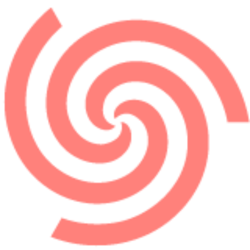 Hypnotherapist Newcastle