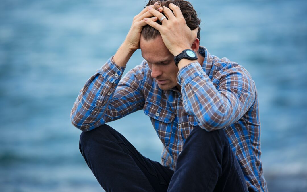 Overcoming Depression with the Help of Hypnotherapy